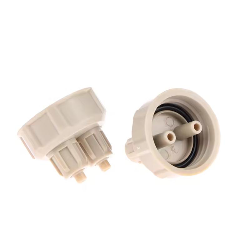 Aquarium CO2 System DIY Air Di - Aquarium Plant No Co2 ulasan dan harga