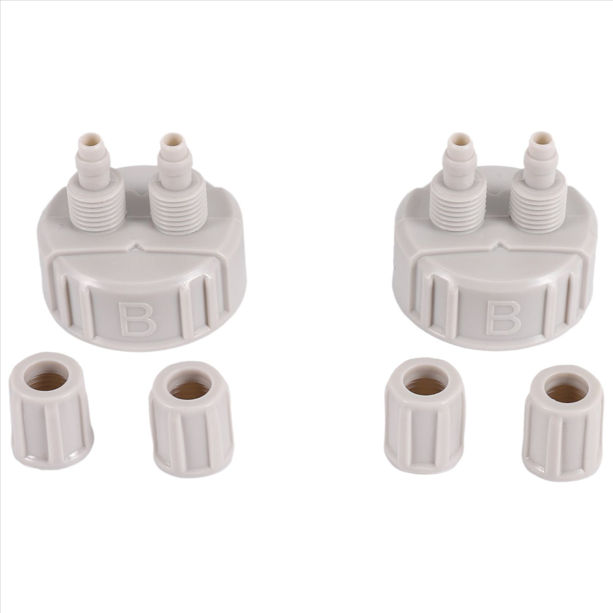 MALL Diy Aquarium Fish Tank Co - Planted Aquarium Tool Kit ulasan dan harga