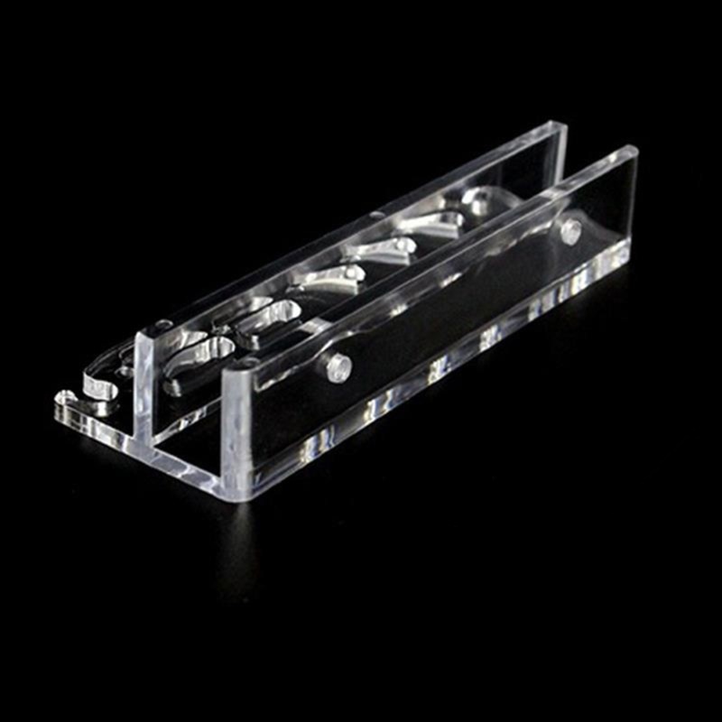 1PCS New Aquarium Plant Tools  - Aquarium Plant Delivery ulasan dan harga