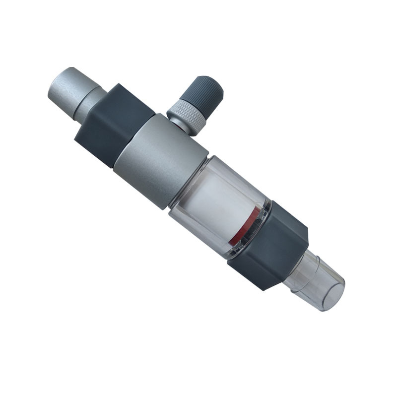 External CO2 Reactor Aquarium  - Aquarium Plant Delivery ulasan dan harga