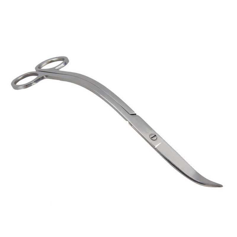 Aquarium Scissor Tools Set Wav - Planted Aquarium Tool Kit ulasan dan harga