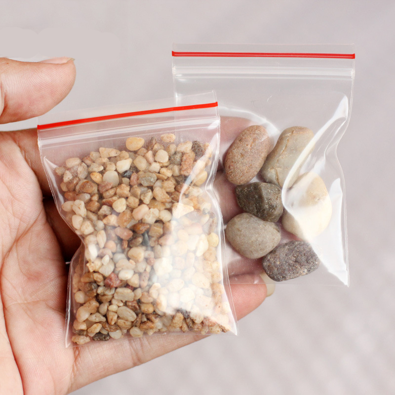 Micro Landscape Garden Decorat - Planted Aquarium With Rocks ulasan dan harga