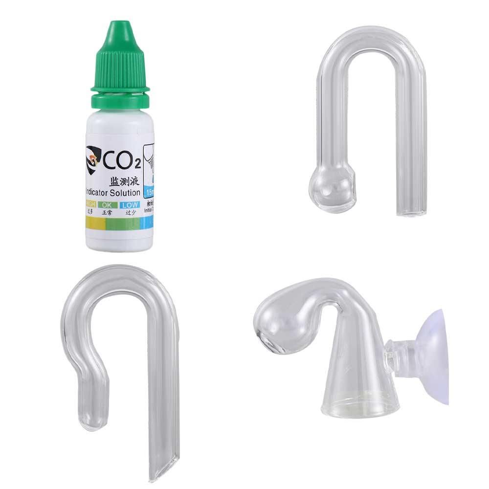 Kit Grass Fish Tank For Aquati - Aquarium Plant Delivery ulasan dan harga