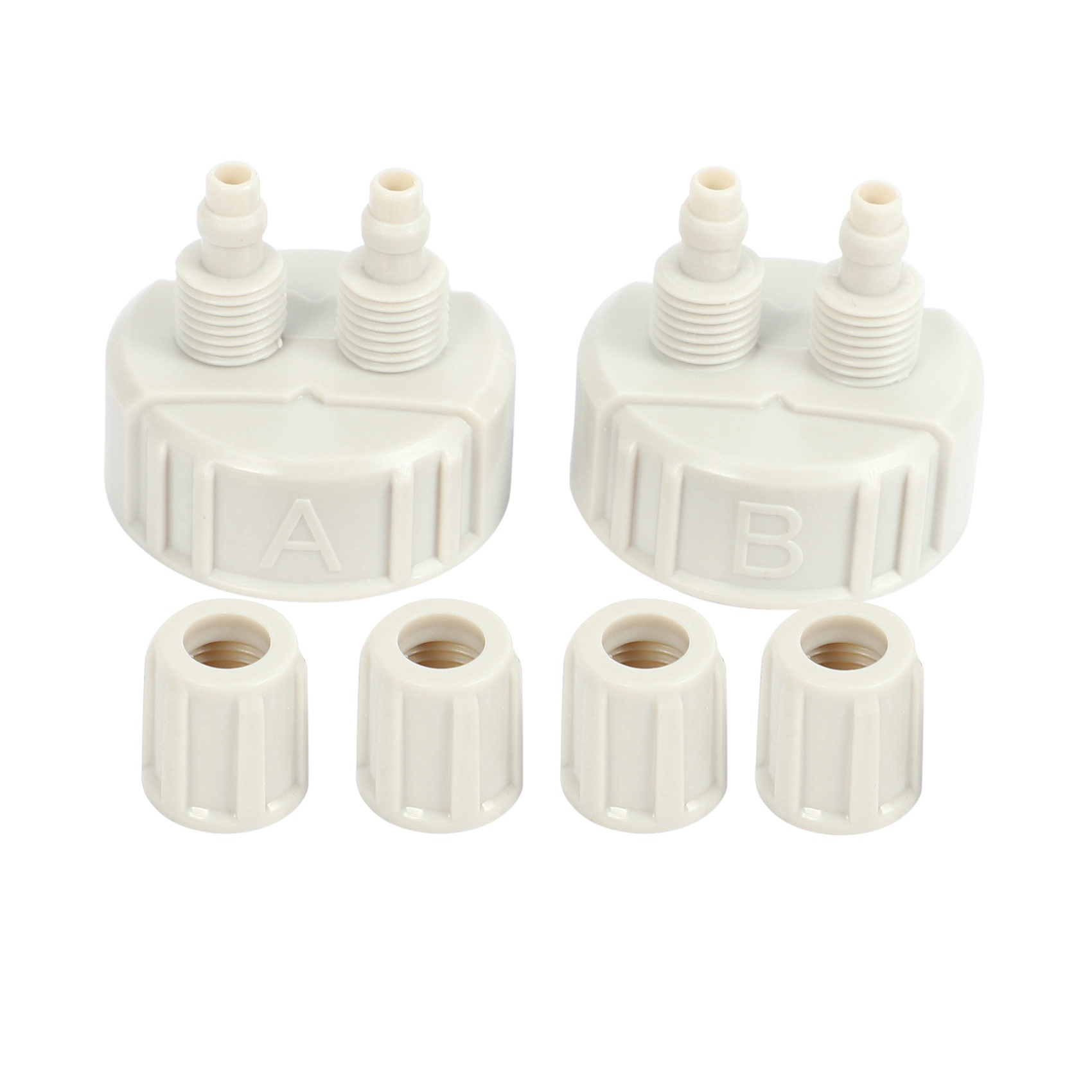 A93Z 4X DIY Aquarium Fish Tank - Planted Aquarium Tool Kit ulasan dan harga