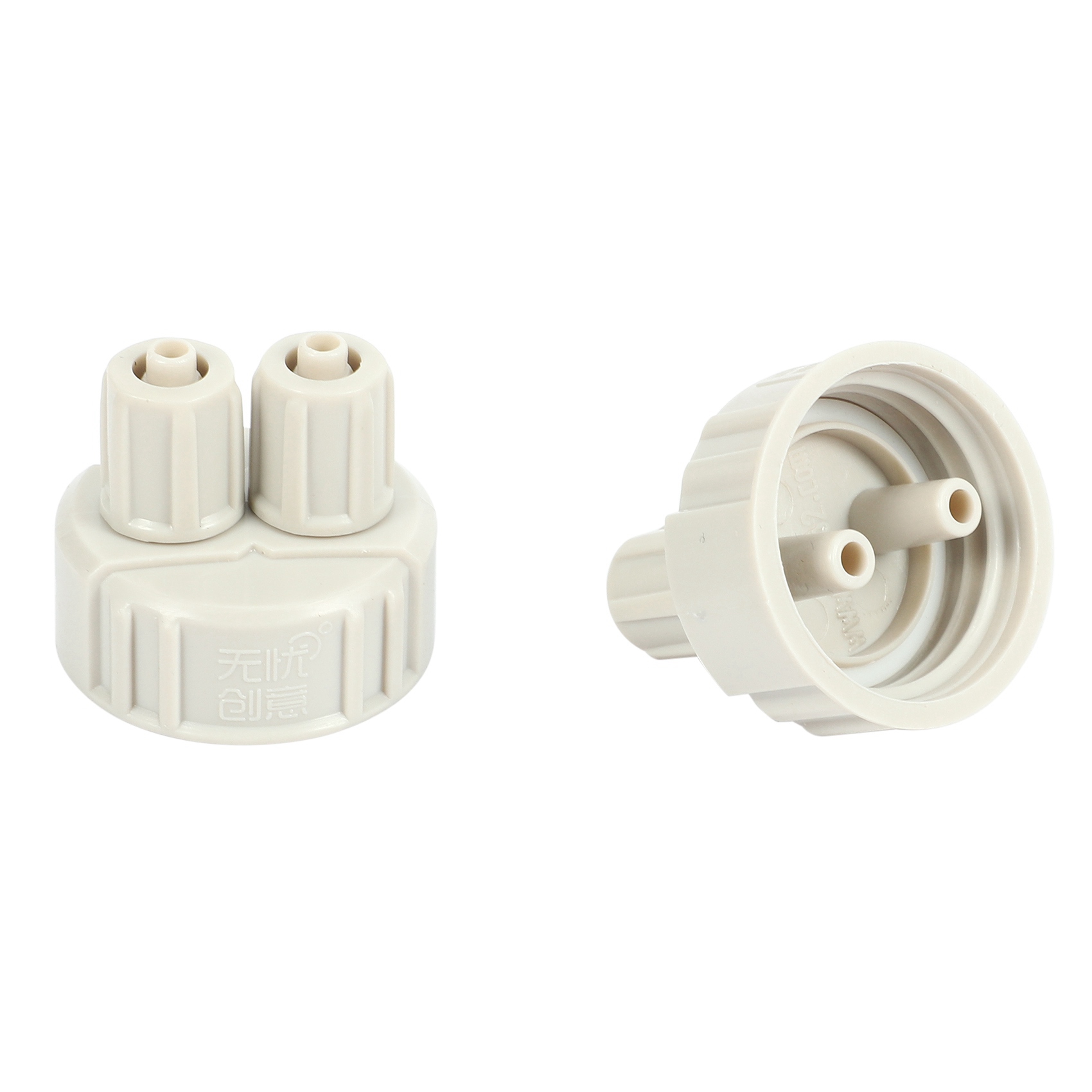 A93Z 4X DIY Aquarium Fish Tank - Planted Aquarium Tool Kit ulasan dan harga