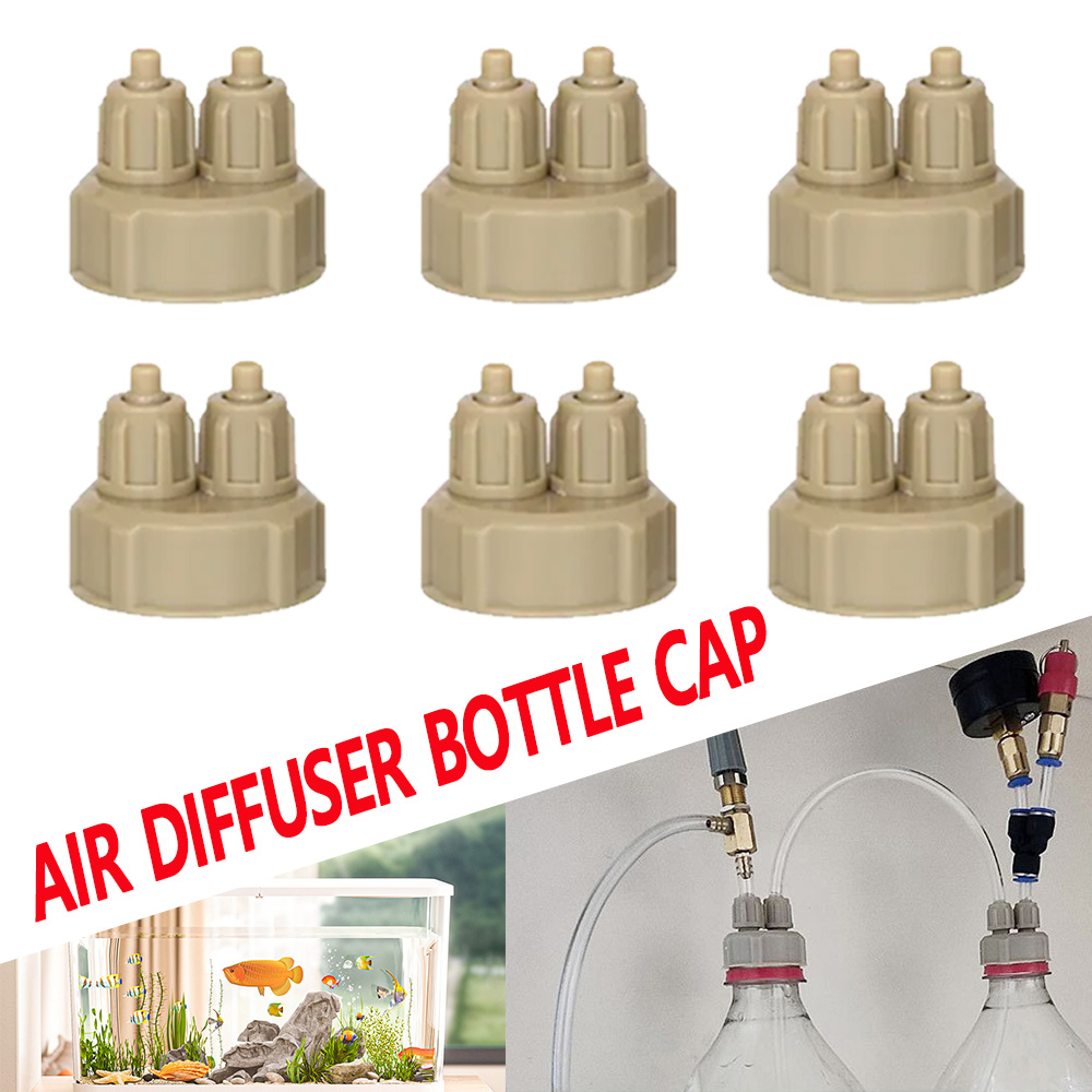 Aquarium CO2 System Generator  - Aquarium Plant No Co2 ulasan dan harga