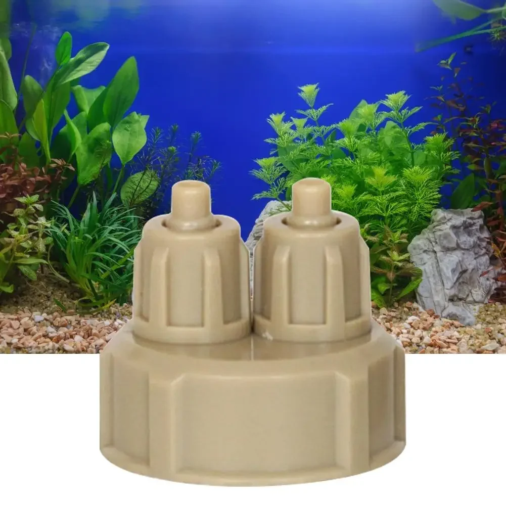 Aquarium CO2 System Generator  - Aquarium Plant No Co2 ulasan dan harga