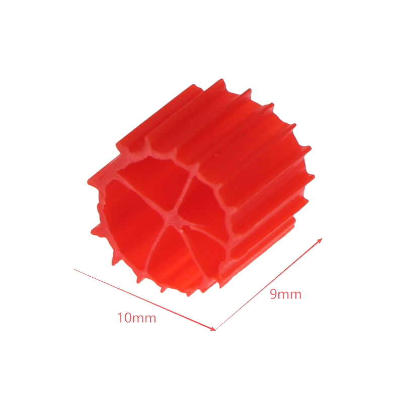 Hot Sale Wihte Red K1 Filter M - Planted Aquarium Media ulasan dan harga