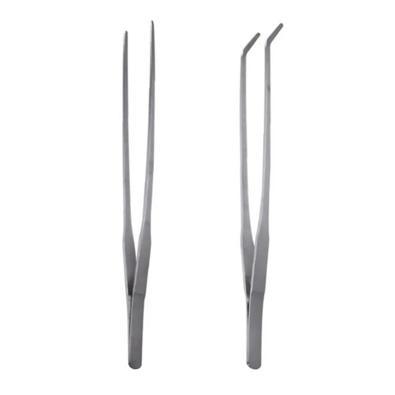 Aquarium Fish Tank Tools Kit A - Planted Aquarium Tool Kit ulasan dan harga