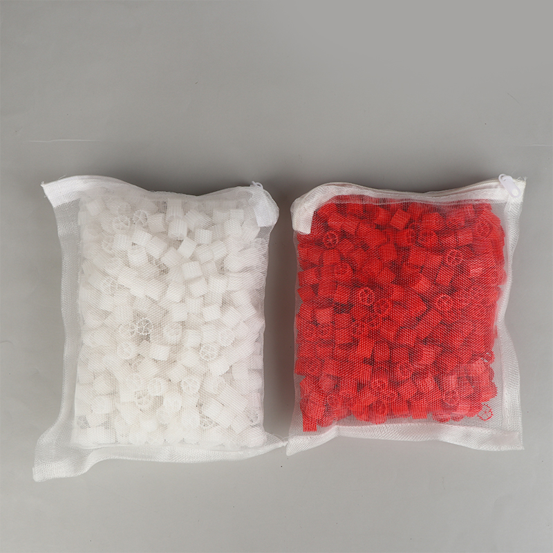 1Bag(150g) K1 Filter Media Bio - Planted Aquarium Media ulasan dan harga