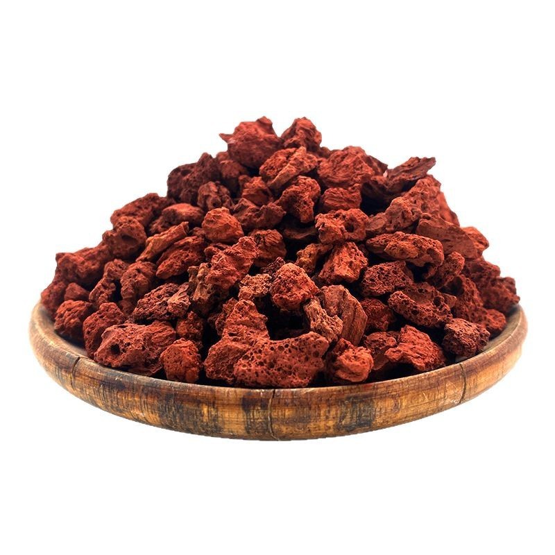 Red Lava Rocks For Aquarium De - Planted Aquarium With Rocks ulasan dan harga